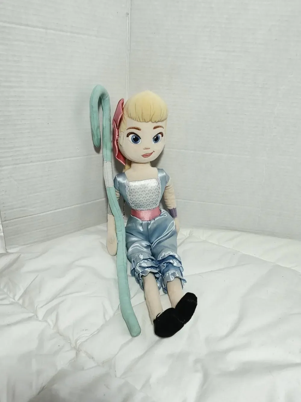 Disney Bo Peep Doll 18